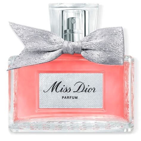 miss dior cheap|cheapest miss dior perfume.